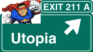 utopia-road-sign-e1364410297392
